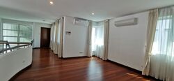 Branksome Road (D15), Detached #415766291